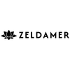 ZELDAMER – Home